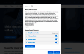 careers.rohde-schwarz.com