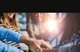 careers.sevensteprpo.com