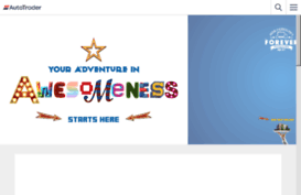 careers.tradermediagroup.co.uk