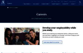 careers.unimelb.edu.au