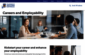 careers.uwa.edu.au