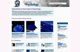 careersinpsychology.co.uk