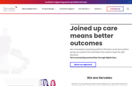 careervision.co.uk