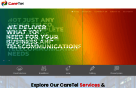 caretel.com.au