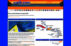 carib.com