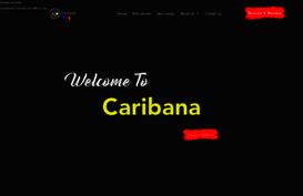 caribana.com