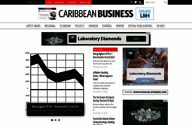 caribbeanbusiness.com