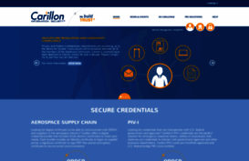 carillon.ca
