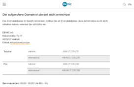 carl-toepfer-stftung.de