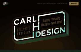 carlh.com