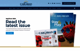 carlsbad.org
