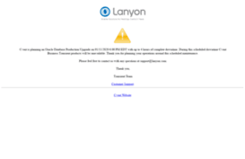 carlson.lanyon.com