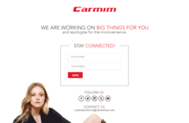 carmimusa.com