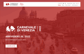 carnevale.venezia.it