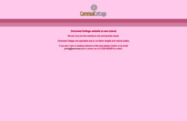carnmeal.com