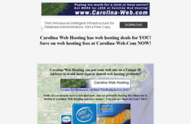 carolina-web.com