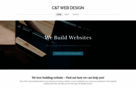 carolynsandstromwebsites.weebly.com
