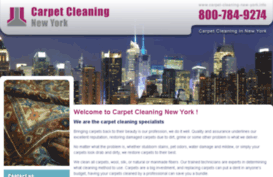 carpet-cleaning-new-york.info