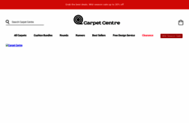 carpetcentre.com