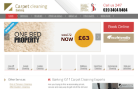 carpetcleaning-barking.co.uk