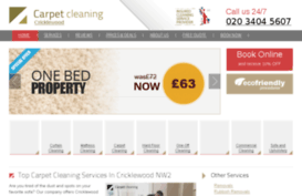 carpetcleaning-cricklewood.co.uk