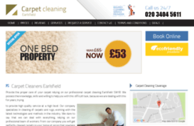 carpetcleaning-earlsfield.co.uk