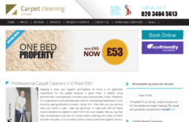 carpetcleaning-enfield.co.uk