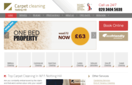 carpetcleaning-nottinghill.co.uk