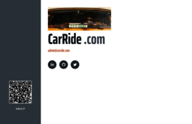 carride.com