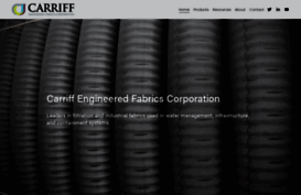 carriff.com