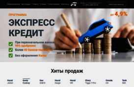 cars-profit.ru