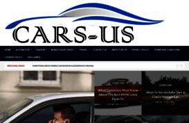 cars-ua.com