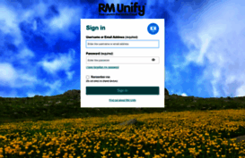 carshaltonboys.rmunify.com