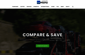 carshipping.com