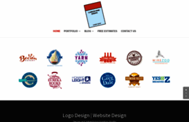 carsonparkdesign.com