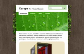 carspa.edicypages.com