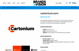 cartonium.com