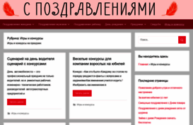 cartonlab.ru