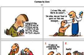 cartuns.com.br