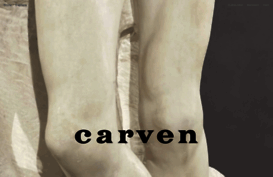 carven.fr