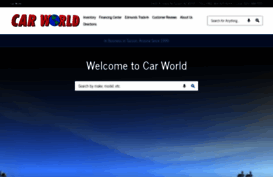 carworldaz.com