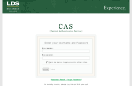 cas.ldsbc.edu