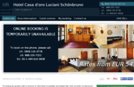 casa-doro-luciani-vienna.h-rez.com