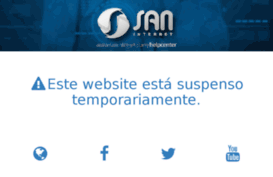 casadocaralho2016.com