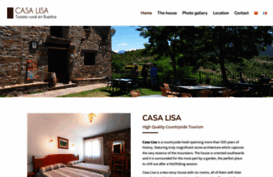 casalisa.info