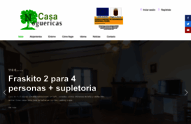 casanoguericas.com