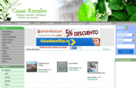 casasrurales.diariomadrid.eu