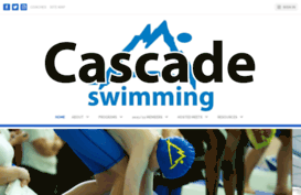 cascadeswimming.com