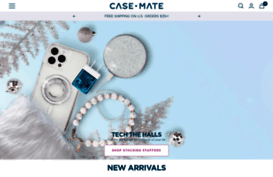 case-mate.co.uk