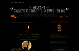 casescorner.wordpress.com